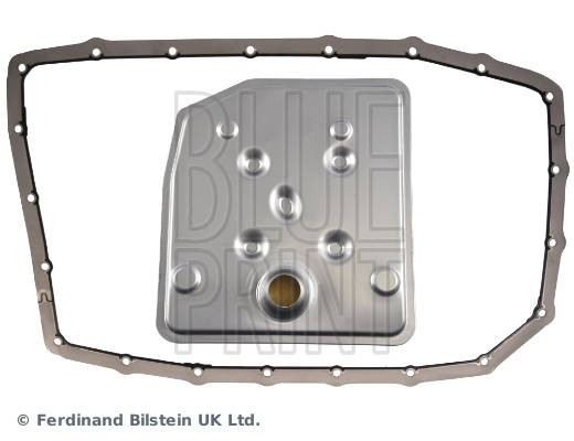 ADBP210148 BLUE PRINT